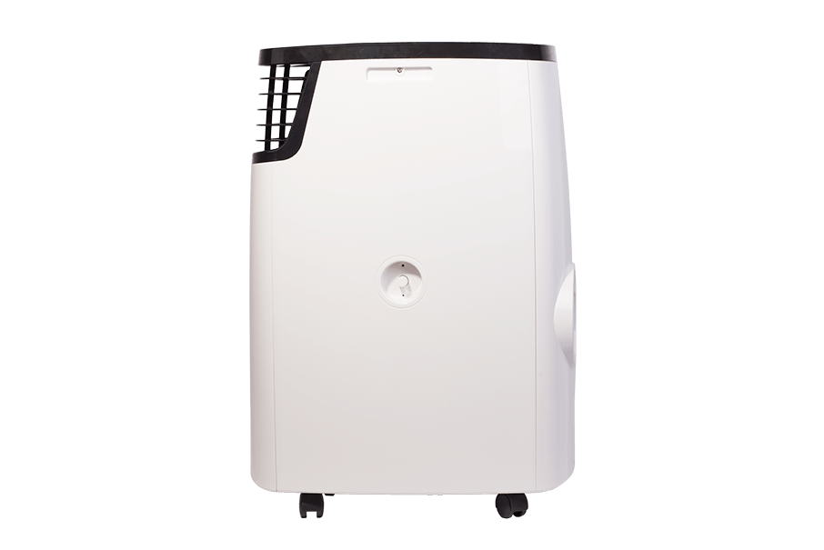 dimplex 3.2 kw portable air conditioner