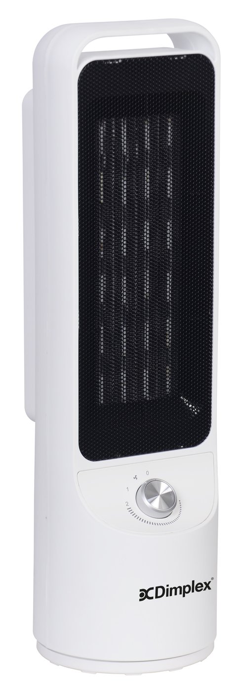 2kW Ceramic Heater | Dimplex