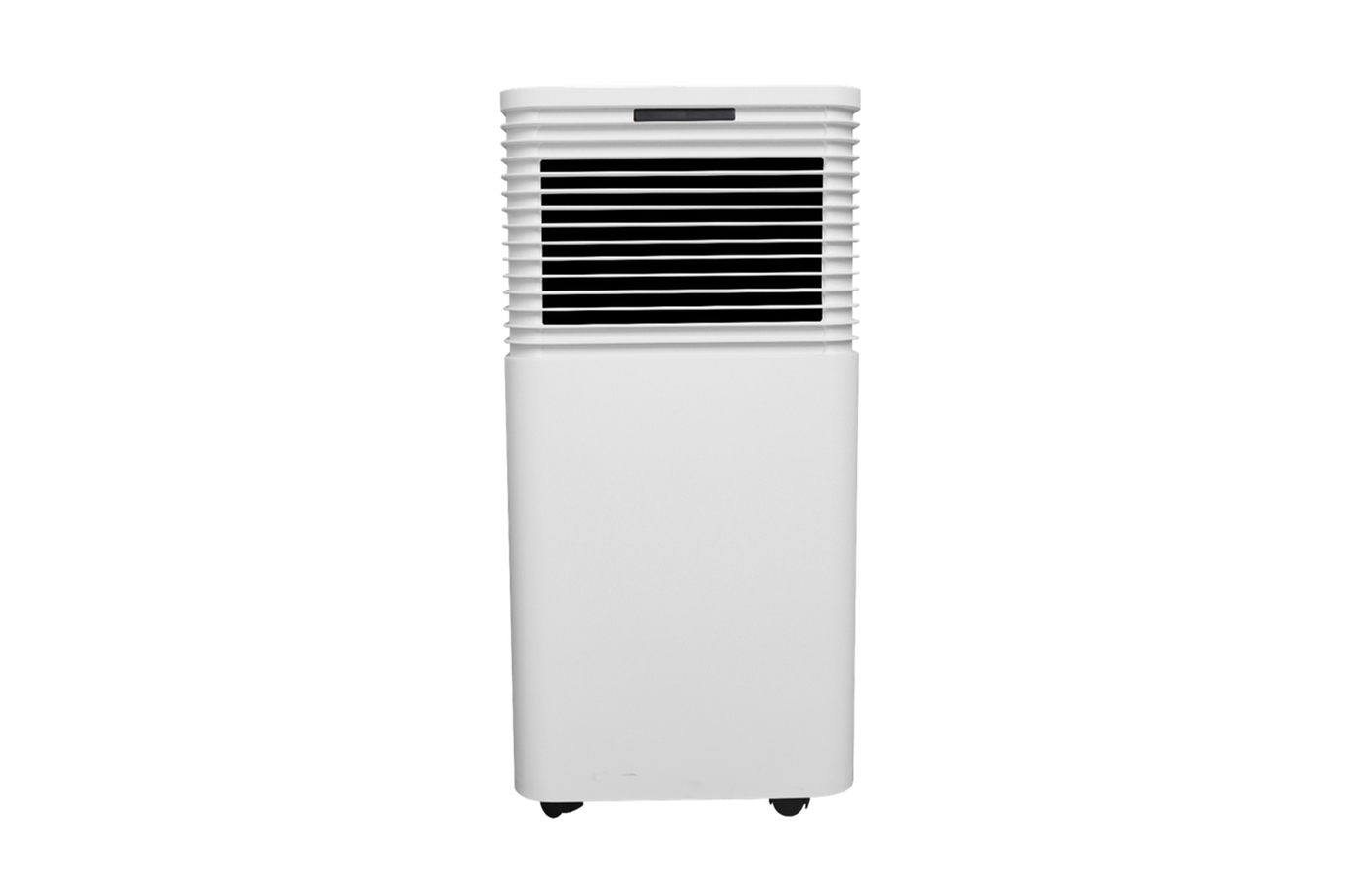 dimplex portable air conditioner price