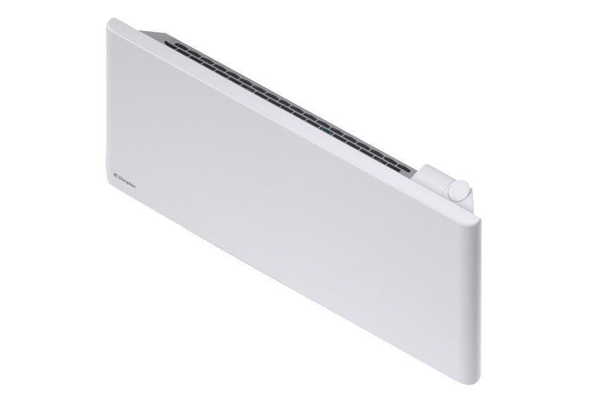 750W Alta Top Outlet Panel Heater | Dimplex
